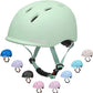 Kids Bike Helmet,Toddler Cyling Helmets for Ages 5-8-9-10-12-14-16Years Youth Boys & Girls,Child Adjustable Multi-Sport Bicycle Skateboard Roller Skate Scooter Balance Skateboarding Helmet