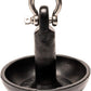 Newport Premium 10lb Mushroom Anchor Kit w/Bag, Rope, Buoy, & Stainless Hardware