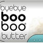 Coton De Tulear Boo Boo Butter, 0.15 oz