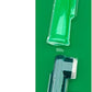 TropiClean Fresh Breath Finger Toothbrushes for Dogs & Puppies | Gentle Soft Toothbrush Alternative for Easy Teeth Cleaning