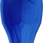 Diamond MMA Athletic Cup w/ Soft Rim, Shock Absorbent Groin Protector for High Impact Sports, Combat Sports, Baseball, Lacrosse, Football, Hockey, MMA, BJJ, Boxing, Muay Thai | Adult & Youth