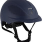 Equinavia Skylar Horse Riding Helmet – Lightweight Equestrian Helmet with Airflow Vents, Adjustable Dial & Removable Liner, ASTM F1163-23/SEI Certified