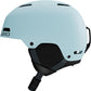 Giro Ledge Ski Helmet - Snowboarding Helmet for Men, Women and Youth