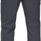 TACVASEN Men's Skiing Snow Pants Fleece Lined Waterproof Winter Insulated Hiking Pant for Outdoor Work Hunting Cargo