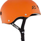 S1 Lifer Helmet for Skateboarding, BMX, and Roller Skating