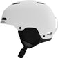 Giro Ledge Ski Helmet - Snowboarding Helmet for Men, Women and Youth