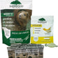 Sherwood Pet Health Guinea Pig Emergency Kit (Small) with Timothy Recovery Food and Appetite Restore in Stay-Fresh Packets