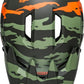 BELL Sanction 2 DLX MIPS Adult Full Face Mountain BMX Downhill Bike Helmet