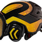 Protos Integral Arborist Helmet - The Beekeeper, Adult