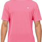 NORTHYARD Men's Athletic Running T-Shirts Quick Dry Workout Shirts Short-Sleeve Sports Gym Tee Tops Performance Activewear