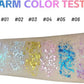 Pink Hair Glitter Stick, Chunky Sequins Body Face Glitter Singer Concert Outfits for Women,Body Paint for Kids,Waterproof Shimmer Rave Music Festival Accessories for Parties & Events