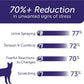 FELIWAY Optimum Cat, Enhanced Calming Pheromone Diffuser: 1 Diffuser & 2 Refills (60 Days)
