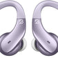 Back Bay Audio - Runner's Wireless Earbuds Bluetooth Headphones for Sports, Hook Over The Ear Buds, Deep Bass, Wrap Around Earphones with Earhooks for Running, Workout Wireless Headphones for The Gym