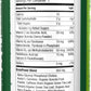 BrainJuice Focus & Energy Drink Shots, Nootropics with Alpha GPC, B Vitamins & Organic Green Tea Caffeine, Supports Focus, Memory & Clarity, Non-GMO, Gluten Free, Classic, 2.5 fl oz, 12 Pack