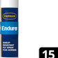 Farnam Endure Sweat-Resistant Fly Spray for Horses, Protects Against Lyme Disease, 15 oz