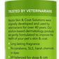 Nootie Daily Spritz Cucumber Melon 8 oz (DS0810)