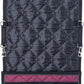 Dura-Tech Winners Choice Quilted Equestrian Bags Collection | Ultimate Horse Show Companion | Perfect for Every Equestrian