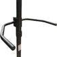 CAP Barbell Power Racks and Attachments