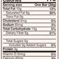 Andy Anand Sugar-Free 80% Cacao Belgian Dark Chocolate Bars, 4 pc – Stevia Sweetened, Intense Dark Flavor, Keto & Diabetic-Friendly Gift