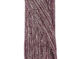 Manduka Shala Yoga Rug 71" - Outdoor Yoga & Meditation | Foldable & Machine Washable | Natural Cotton | Handmade | 71 x 26 inches | Indugle