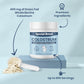 Special Breed Bovine Colostrum for Dogs and Cats, Immune Support Supplement for Allergy and Itch Relief, Grass Fed Colostrum Powder (240 Grams)