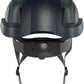 Defender Safety H2 Safety Helmet Hard Hat, Type 2 Class C and E, ANSI Z89.1 and EN 12492 Rated