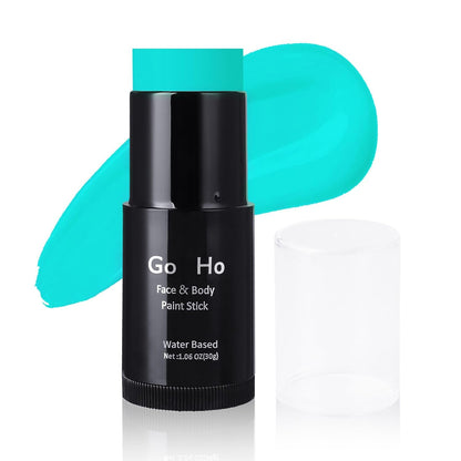 Face Body Paint Stick
