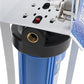 undersink-Water-Filtration-Systems