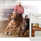 UltraCruz® Equine Multi-Oil Blend, 4 x 1 gal