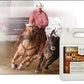 UltraCruz® Equine Multi-Oil Blend, 1 Gallon