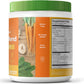 Amazing Grass Green Superfood Immunity: Super Greens Powder with Vitamin C, Cordyceps, Beet Root Powder & Reishi Mushrooms, Tangerine, 30 Servings