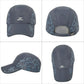 Running Hat Outdoor Sun Protection Hat Mesh Quick Dry Hat Thin Cool Baseball Cap for Women and Men