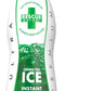 Rescue Detox ICE - Green Tea Flavor - 32oz | Maximum Strength