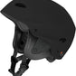 Vihir Adult Water Sports Helmet with Ears - Adjustable Helmet,Perfect for Kayaking, Boating,Surfing