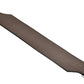 SIE Stability Stirrup Leathers
