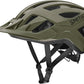 Smith Optics Wilder Jr. MIPS Mountain Cycling Helmet, Youth Helmet