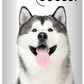 The Blissful Dog Malamute Unscented Nose Butter - Dog Nose Butter, 0.50 Ounce