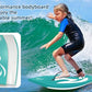 Body Board Lightweight with EPS Core