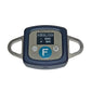 EasyForce® Performance Digital Dynamometer | Peak Force Capacity 300 Kg (2942 N) | for Strength Coaches, Physiotherapists, and Trainers | Accurate, Simple, and Swift Data Access
