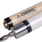 CUESOUL SOOCOO Series 58" 19oz Maple Pool Cue