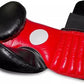 Coaching Mitt Focus MittsBoxing Pads Mitts Punching Mitts - CoachingMitts for Boxing, MMA Muay Thai Boxing Pads for Training, Kickboxing, MMA, Judo, Coaching Mitt Orion from Green Hill
