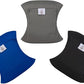 CuteBone Dog Diapers Male Washable Belly Band for Male Dogs Wraps 3pcs a Pack DM41L
