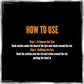 Tru-Tension | Tire Monkey | Tire Lever | Only One Needed to Change Any Tire | Bicycle Tools & Accessories
