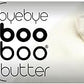The Blissful Dog Kuvasz Boo Boo Butter, 0.15 Ounce