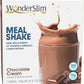 WonderSlim 1 Week with 35 Meals & Snacks