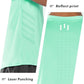 NORTHYARD Breathable 2.0™ Men's Athletic Workout T-Shirt