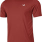 NORTHYARD Breathable 2.0™ Men's Athletic Workout T-Shirt
