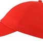 Home Prefer Reflective Water Repellent Quick Dry Airy UPF50+ Sun Hat for Men Women Outdoor Sports Baseball Caps Unisex