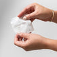 m-61 PowerGlow Peel | Exfoliating Facial Peel With Glycolic, Salicylic Acid. 1 Minute, 1 Step - 30 Treatments
