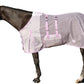 Schneiders Ripstop Nylon Mesh II Horse Fly Sheets | Optimal Airflow & UV Protection